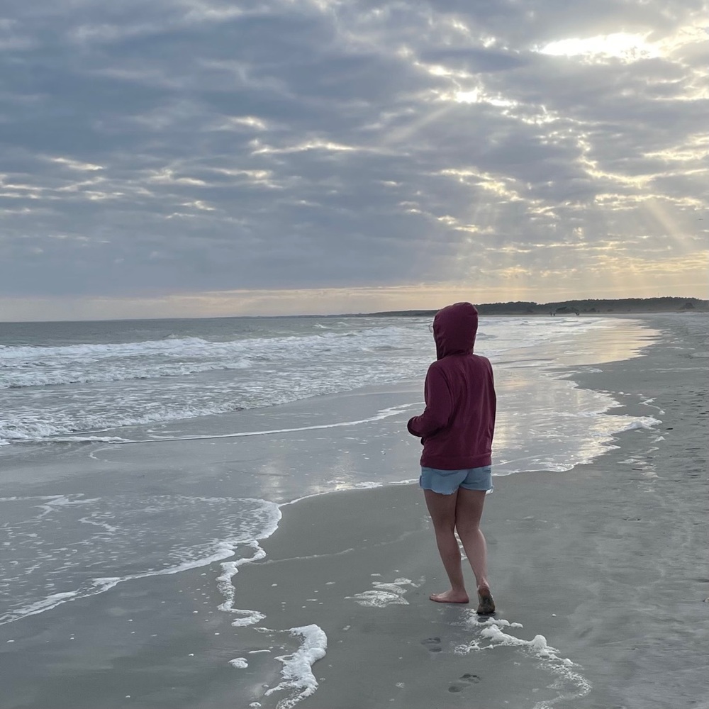 Meet your Posher, Travi